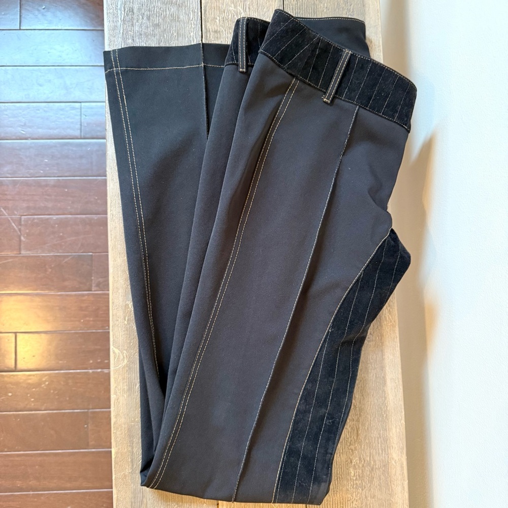 Gabiz Pants